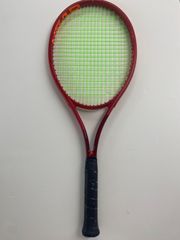 HEAD - ★新品同様★ヘッド グラフィン360+プレステージS  G3 HEAD ヘッド グラフィン プレステージS 360+ G3 - メルカリ