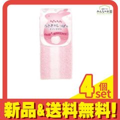 Item thumbnail for item 79d7fc3d-6bbd-408d-b46a-0cdc23cb4ec1