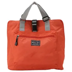 ☆ オレンジ ☆ Harvest ｍoon ハーベストムーン レジカゴ バッグ #9AA2 レジカゴ バッグ 保冷 リュック レジカゴ型 エコバッグ レジカゴ バッグ 自立 レジカゴ バッグ レジかご トート バック かばん 大容量 マチ広 保温 キャリーオン