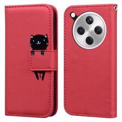 TEDTIKJT らくらくスマートフォン a A401FC ケース 手帳型 らくらくスマートフォン Lite MR01 ケース 手帳型 らくらくスマートフォン a カバー 漫画のキャラクター A401FC カバー 財布型 カード収納 A401FC スマホケ 0