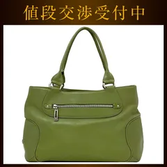 2026年最新】ハイクラス バッグの人気アイテム - メルカリ