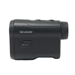 Item thumbnail for item 817979fb-2c10-47cf-a6fb-783122c027ef