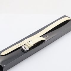 新品未使用】ムーミン スマートキャンバス エプソン ベルトのみ - メルカリ