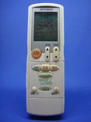 2024年最新】三菱電機 エアコンリモコン JG21の人気アイテム - メルカリ