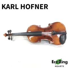 2025年最新】KARL HOFNER カールヘフナー 4/4の人気アイテム 2025年最新】KARL HOFNER カールヘフナー 4/4の人気アイテム