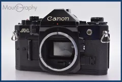 2025年最新】canon a-1の人気アイテム - メルカリ