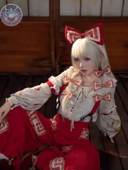 2025年最新】森森仙の人気アイテム - メルカリ