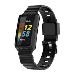 【新品 替バンド】スマートキャンバス⑤ 新品 替バンド】スマートキャンバス⑤ 楽天市場】スマート