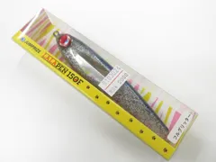 2025年最新】ララペン150fの人気アイテム - メルカリ