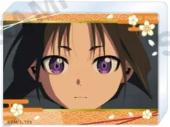 【中古】アクリルスタンド・アクリルパネル 北条時行(C) 「逃げ上手の若君 トレーディングアクリルブロック 名シーンver.」