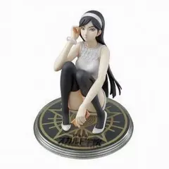 2025年最新】世紀末オカルト学院の人気アイテム - メルカリ