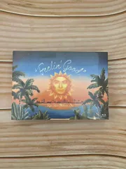 2025年最新】Fujii Kaze stadium live feelin' goodの人気