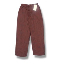 パーソンソウル グラフィティ コンタージーンズ PERSONSOUL パーソンソウル｜Graffiti Contour Jeans