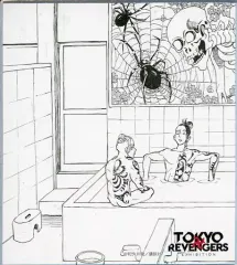 2025年最新】灰谷 色紙の人気アイテム - メルカリ