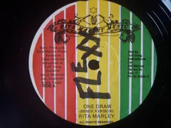 2025年最新】rita marleyの人気アイテム - メルカリ