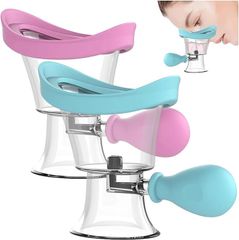 Item thumbnail for item fec725ef-ff51-4d3e-a6da-ac1cd327a83f