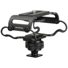 OLYMPUS - 【中古】オリンパス リニアPCMレコーダー LS-P4 ブラック Amazon | OLYMPUS リニアPCMレコーダー LS-P4 ブラック | OM