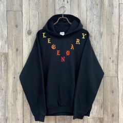 Item thumbnail for item 77fe75c0-70a0-491e-ba6b-9cf5fbde035d