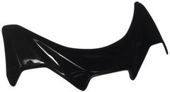 【人気商品】[アライ] XDR ダクト グラスブラック 105633