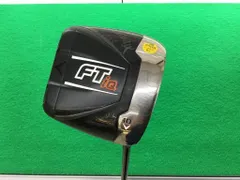 2025年最新】FT-iQ ドライバーの人気アイテム - メルカリ