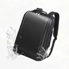 通勤バッグ 機能性ビジネスバッグ リュックバッグ 3wayリュック　ビジネスバック　軽量リュック 男女兼用 働くワークマンの相棒 シンプルリュックバック ビジネスリュック