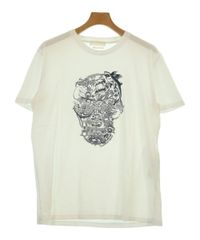 colomba leddi ブルゾン（その他） レディース 【古着】【中古】【送料  