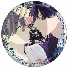 プロセカ 日野森雫 グリ缶 vol.52B 1点 - メルカリ