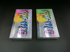 Item thumbnail for item 5cd0207f-337d-40f9-8196-360b8d8c7028