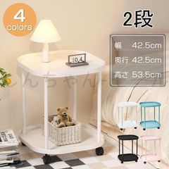 Item thumbnail for item 679da553-1af3-4015-936b-49487bb32870