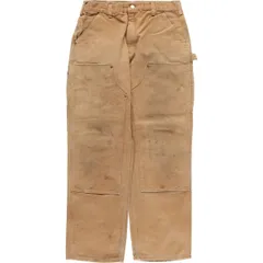 2025年最新】carhartt b01の人気アイテム - メルカリ