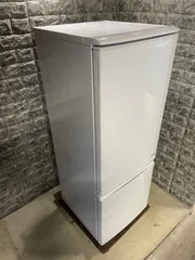 2024年最新】シャープ冷蔵庫167の人気アイテム - メルカリ