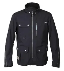 POWERAGE ブラックジャケット WL POWERAGE ブラックジャケット WL POWERAGE（パワーエイジ）公式