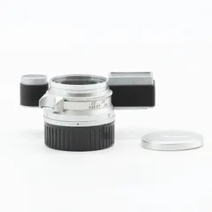 LEICA ライカ レンズフード E. Leitz N.Y. SL F-179 LEICA ライカ レンズフード E. Leitz N.Y. SL F-179 - メルカリ
