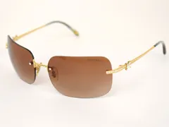 ティファニーサングラス4110 Tiffany ＆ Co．(ティファニー) サングラスTF4110-B-F TF4110