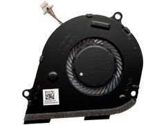 SYW?pcparts HK-Part ファン HP Envy X360 15-DS 15-DR 15M-DR 15M-DSシリーズ CPU冷却ファン L53541-001用