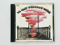 2025年最新】VELVET UNDERGROUND LOADEDの人気アイテム - メルカリ