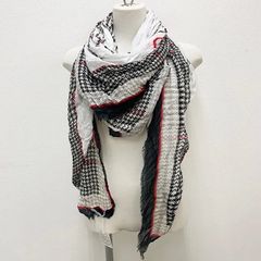 【ラスト1点】813 Ottotredici オットトレディッチ