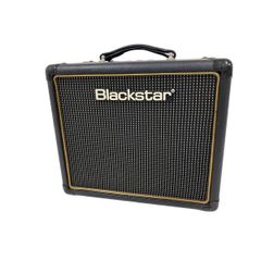 BLACKSTAR HT-1R ブラックスター ギター アンプ 音響機材 中古 良好 O10084898