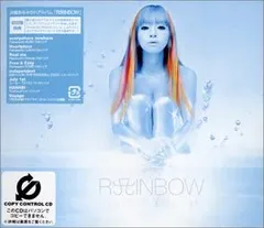 2025年最新】浜崎あゆみ グッズ rainbowの人気アイテム - メルカリ