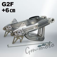 コーヒーマイスター　スイングアーム　6J モンキーハブ用 41Jh+NA8qxS.jpg