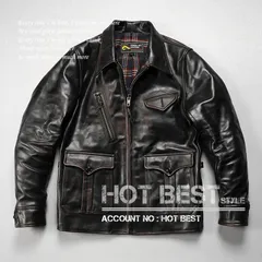 2025年最新】ブレーキマンコートの人気アイテム - メルカリ