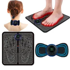 2025年最新】calfootの人気アイテム - メルカリ