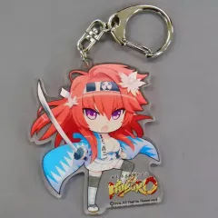 2026年最新】MIBUROの人気アイテム - メルカリ