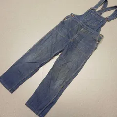 70'sビンテージ古着！日本製 DAN SUNNY ブラック カツラギ パンツ 古着 80s USA製 Lee 200-2801 墨黒 ブラック コーデュロイ