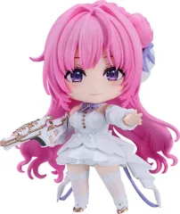 ねんどろいどこーで ドロシー・ウエスト 2種セット 2025年最新】ドロシー ねんどろいどの人気アイテム - メルカリ