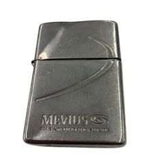 170590 ZIPPO スカイライン3点セット 1994年 [1000021836908]