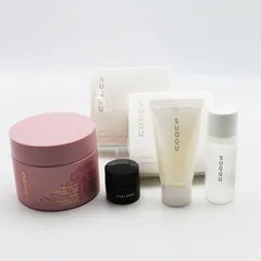 限定　未使用　SUQQU デザイニングマッサージクリーム 八重桜香　キット Amazon | SUQQU スック デザイニング マッサージ クリーム