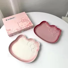 2025年最新】ルクルーゼ メゾンドパリの人気アイテム - メルカリ