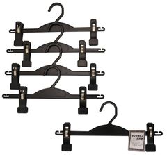 Item thumbnail for item c486fb27-d742-4b83-8dd4-facafb8355f4