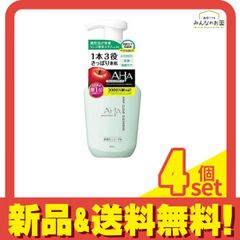 Item thumbnail for item 3e7b2a23-5d6a-4fbf-8ff0-698187b2f81b